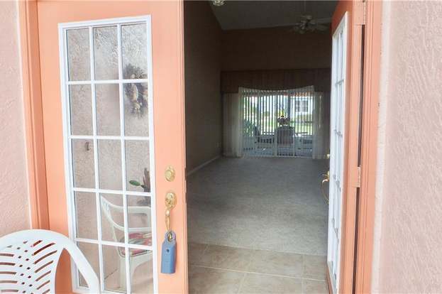 Building Photo - 2210 Westminster Manor Ln