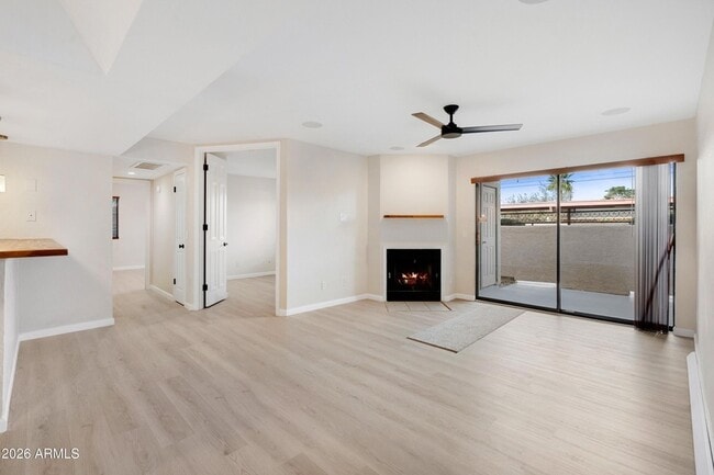 Photo - 2935 N 68th St Townhome