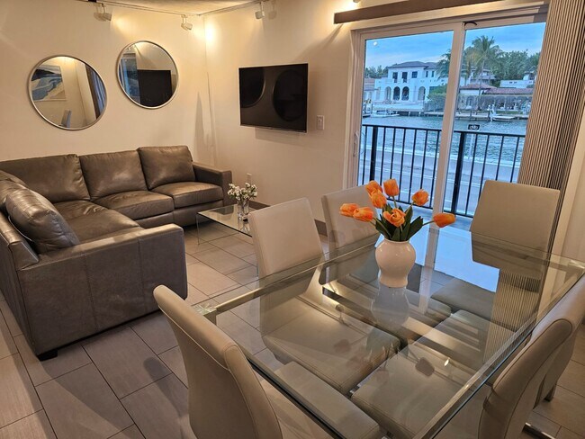 Building Photo - 3605 Indian Creek Dr