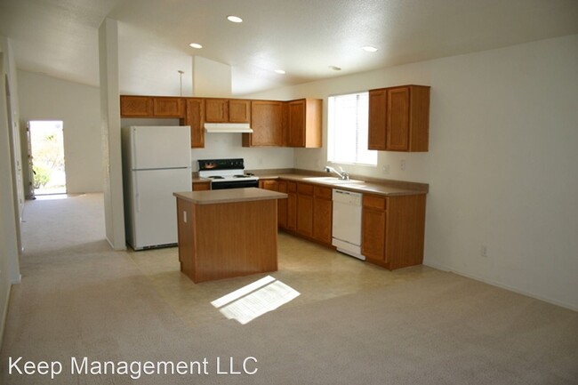 Building Photo - 3618 W Lantana Hills Pl