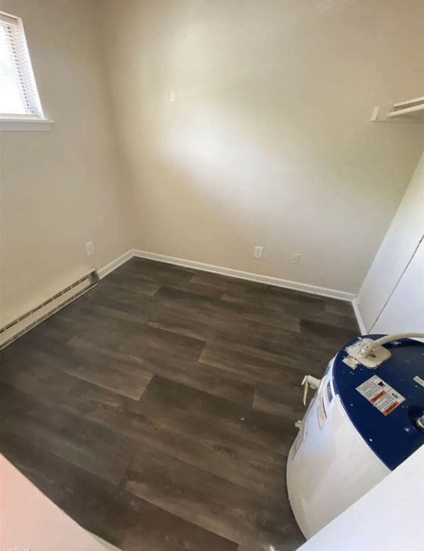 Building Photo - 1812 Williamsburg Rd