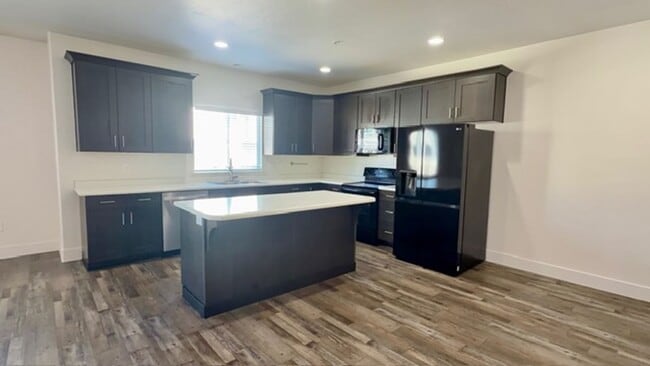 Photo - 5411 W Mount Dana Place House