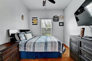 Foto del edificio - 7006 Millrace Dr