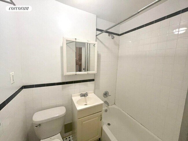 Foto del edificio - 612 W 137th St