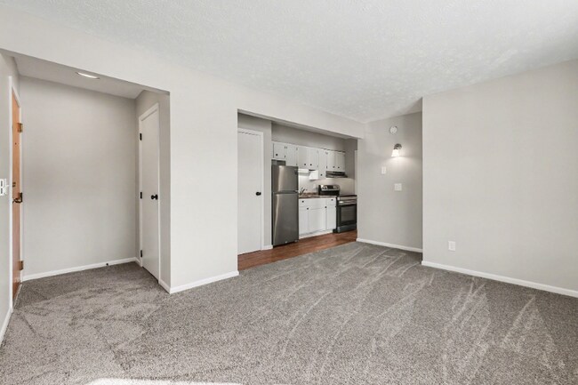 Foto del edificio - 4600 Winston Ave