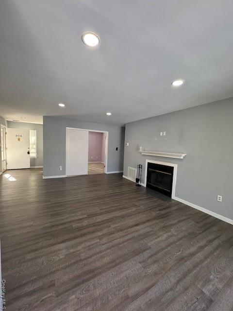 Foto del edificio - 806 Lenox Rd