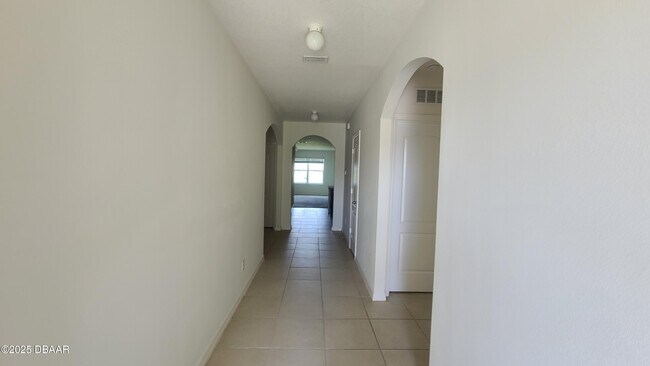 Foto del edificio - 5296 Bear Corn Run