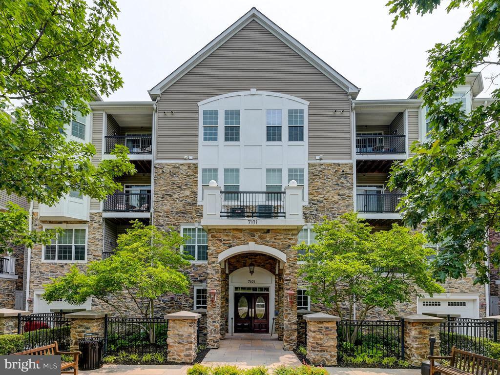 Foto principal - 7101 Travertine Dr