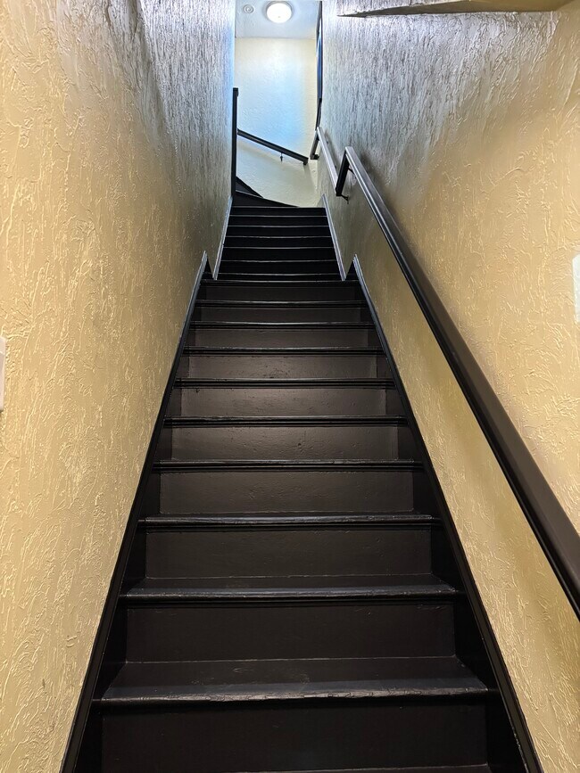 Foto del edificio - 11 Maywood St