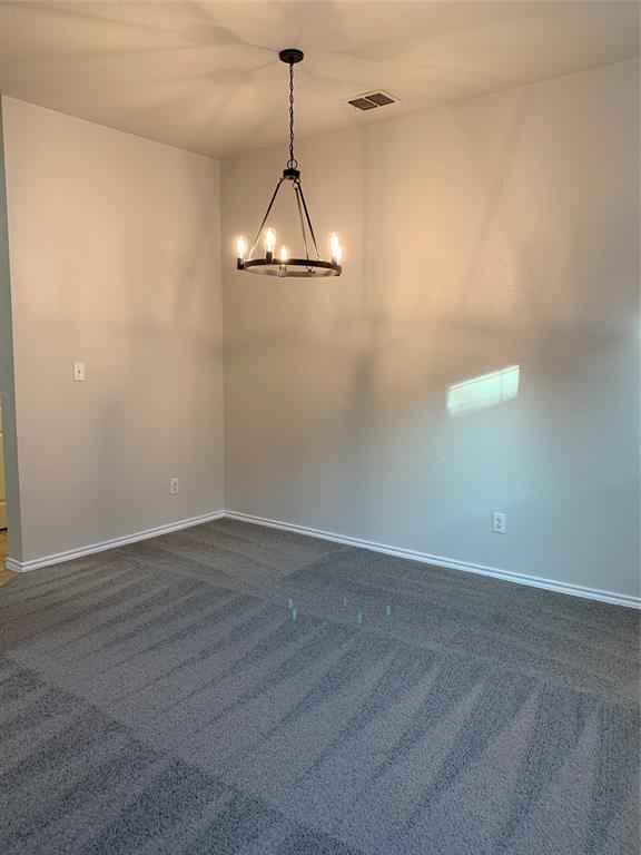 Foto del edificio - 1225 Redman Ave