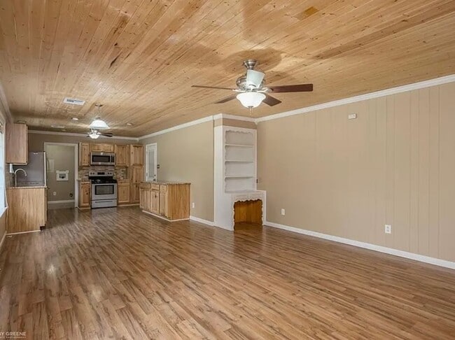 Building Photo - Rental Property in Bossier City