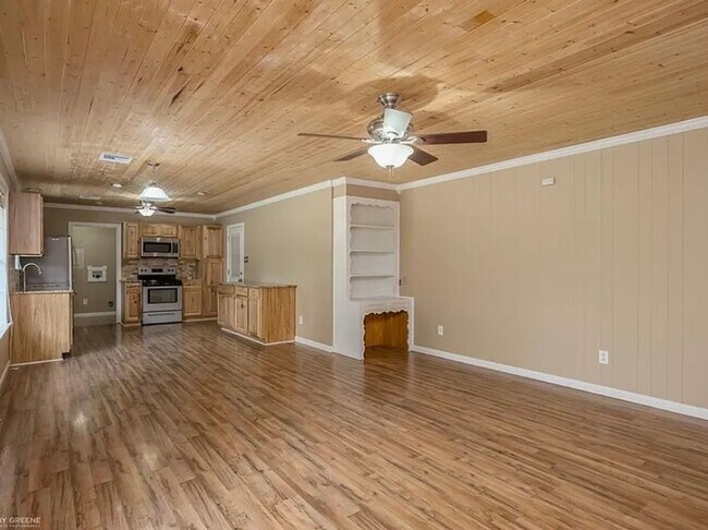Foto del edificio - Rental Property in Bossier City