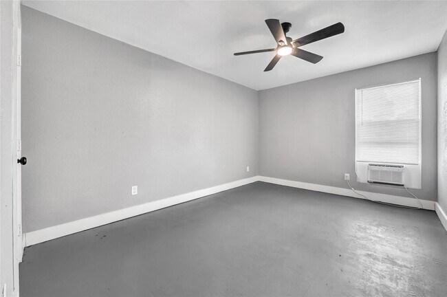 Foto del edificio - 3802 Dabney St