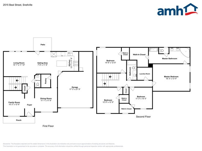 Foto del edificio - 2515 Beal St