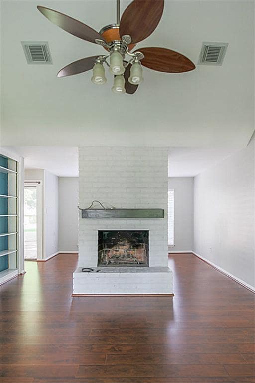 Building Photo - 5002 Stanhope Dr