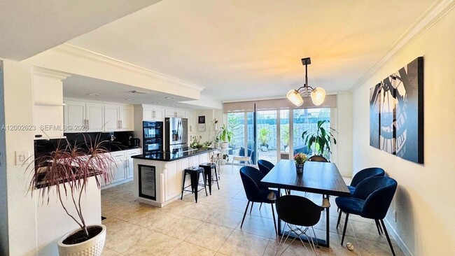 Photo - 903 NE 27th Ave Townhome