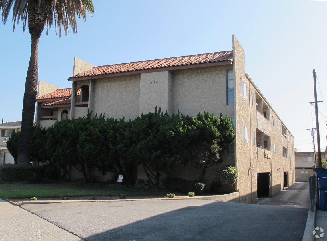 Primary Photo - 334 N Atlantic Blvd
