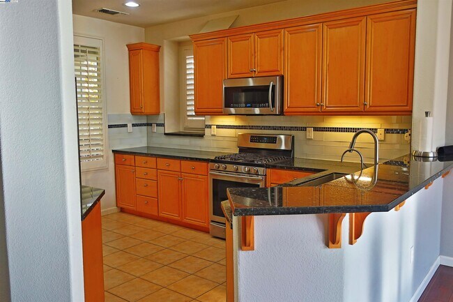 Building Photo - 2510 Soren Way
