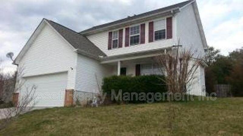 Primary Photo - 432 Drakewood Rd