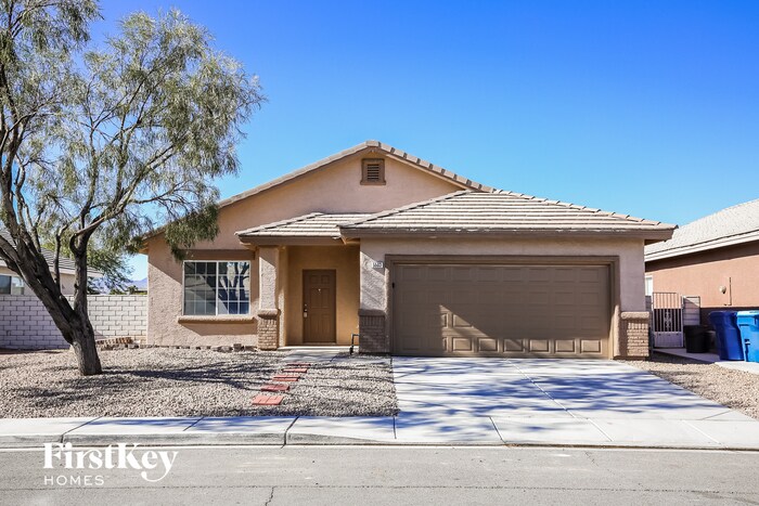 Foto principal - 5503 Echo Hawk St