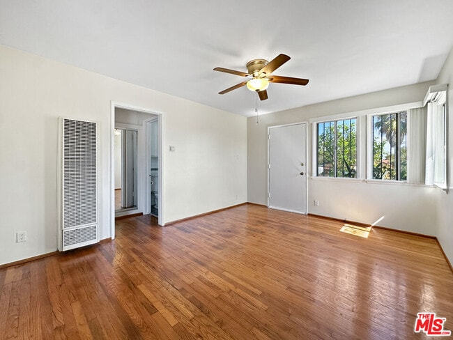 Building Photo - 8513 Wiley Post Ave