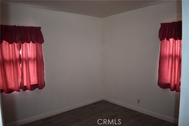 Building Photo - 3735 Temple City Blvd