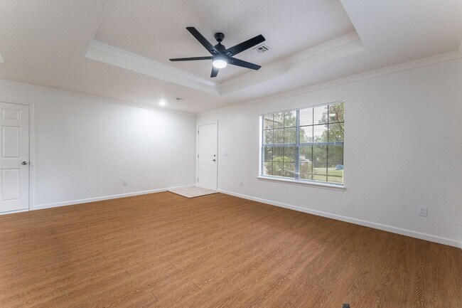 Foto del edificio - Welcome to this newly updated 2-bedroom, 2...