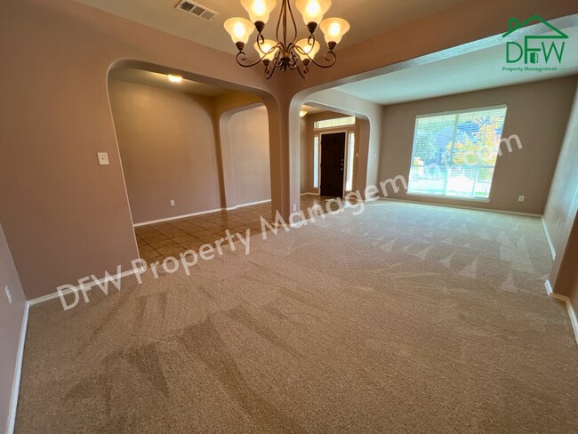 Building Photo - 9709 Gessner Dr
