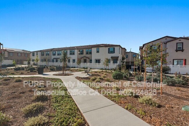 Building Photo - 34495 Agave Dr