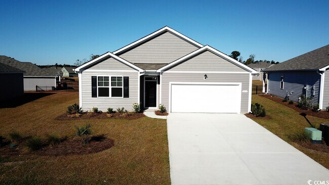Building Photo - 8034 Strudwick Drive