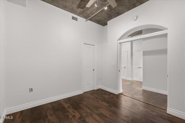 Building Photo - 840 Green