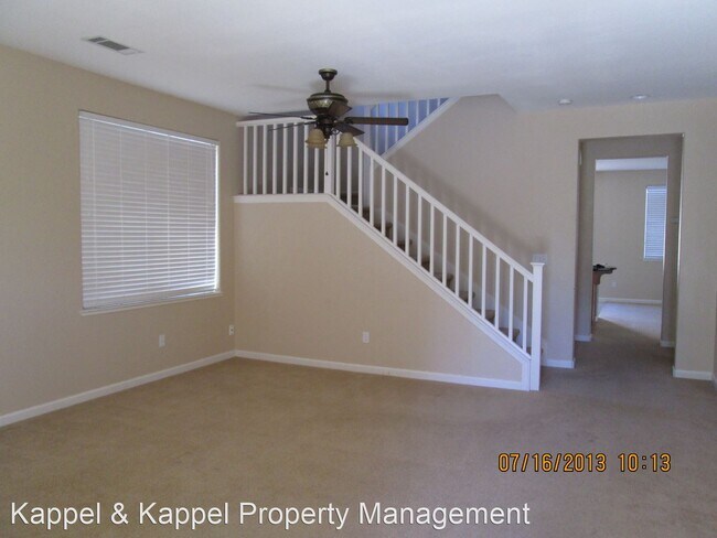 Building Photo - 4 br, 2.5 bath House - 1173 VILLAGGIO CIRCLE