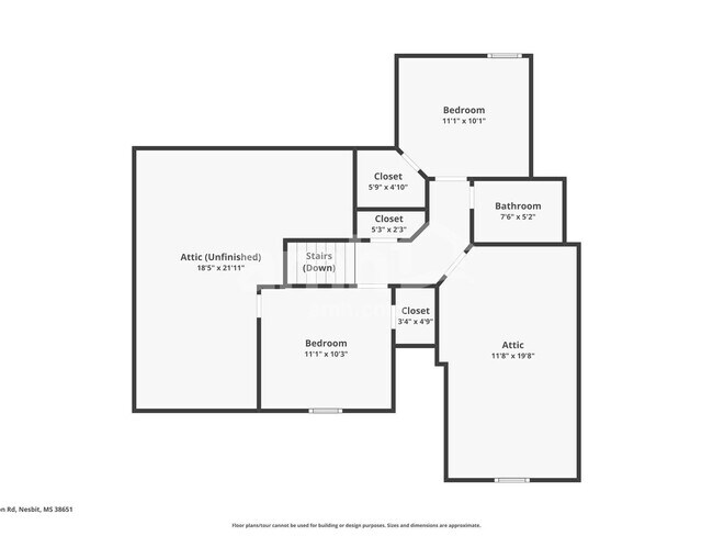 Building Photo - 4514 Huron Rd