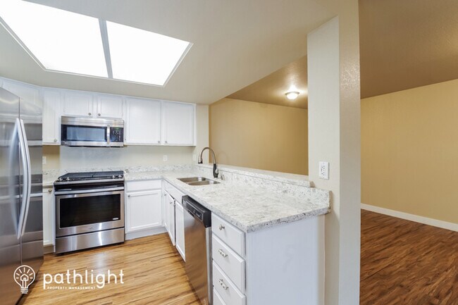 Foto del edificio - 4327 Beaumont Ln SE, Lacey, WA, 98503