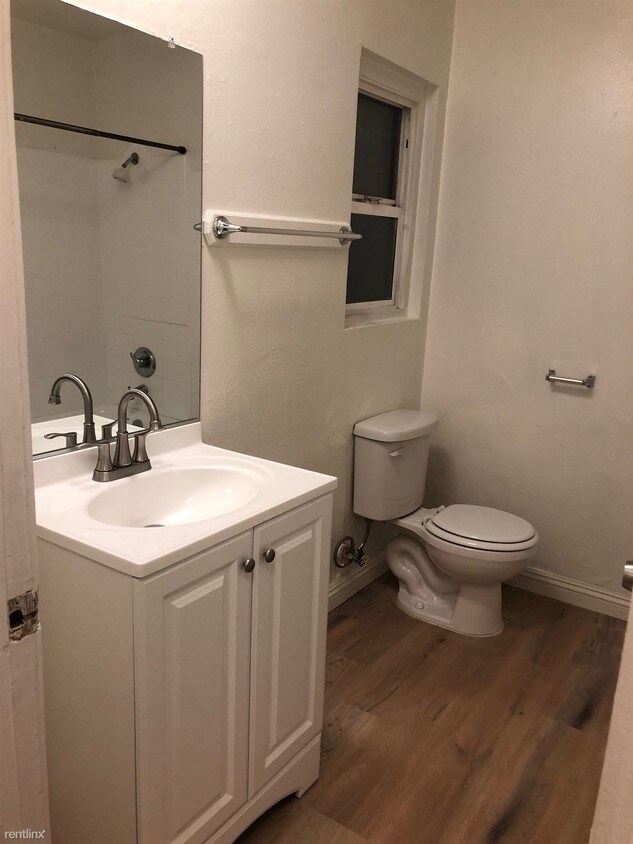 Foto del edificio - 1425 W Stoneridge Ct