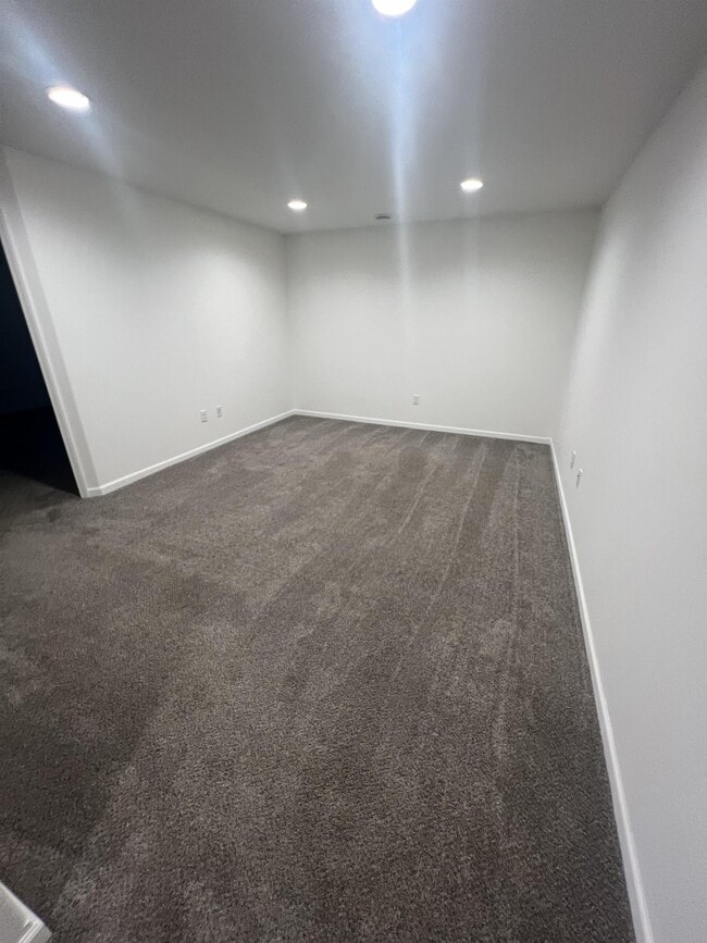 Foto del edificio - 5866 36th St S