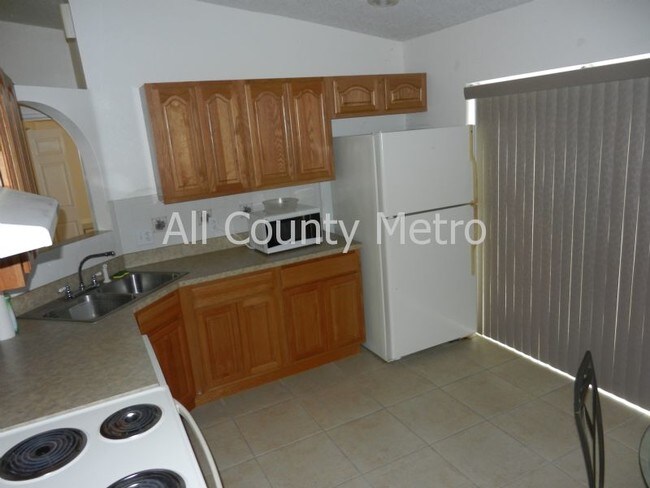 Foto del edificio - 1234 Alafia Way