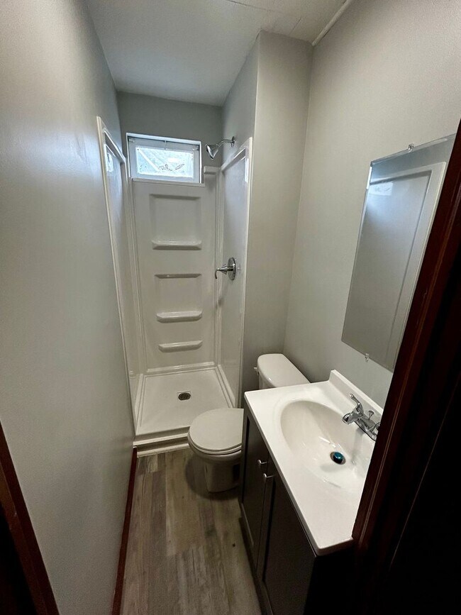 Foto del edificio - 1 Bedroom Home