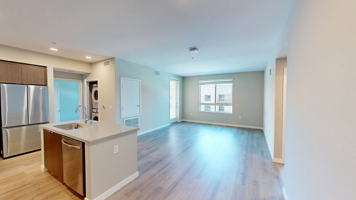 Photo - North Grove Apartments