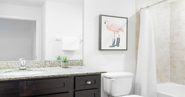 Foto del edificio - Milano Lakes