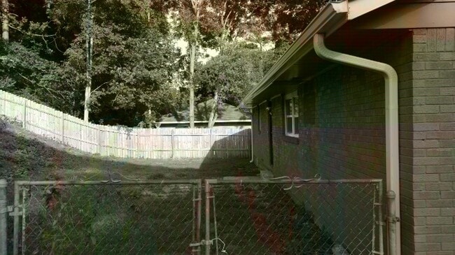 Building Photo - 7382 Ovis Ln