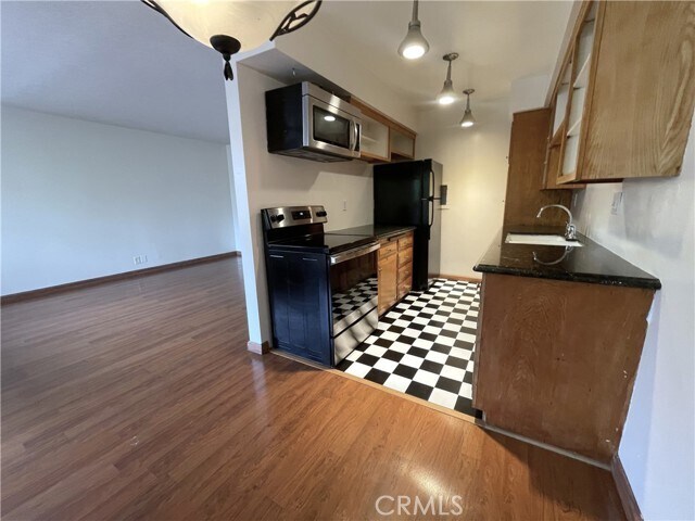 Foto del edificio - 901 Linden Ave