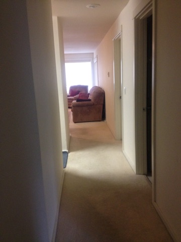 Foto principal - 11211 NE 128th St