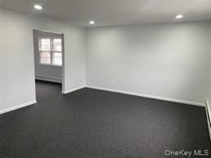 Foto del edificio - 287 Mary Lou Ave