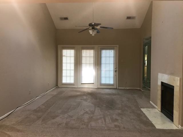 Building Photo - 16800 Sugar Pine Dr