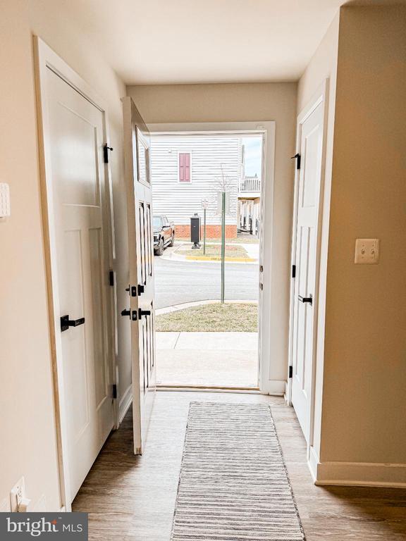 Foto del edificio - 24604 Cervelo Ter