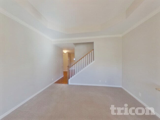 Foto del edificio - 2004 Kinsale Ave