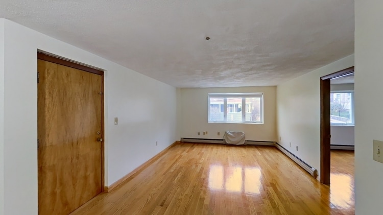Building Photo - 4 Aldersey St