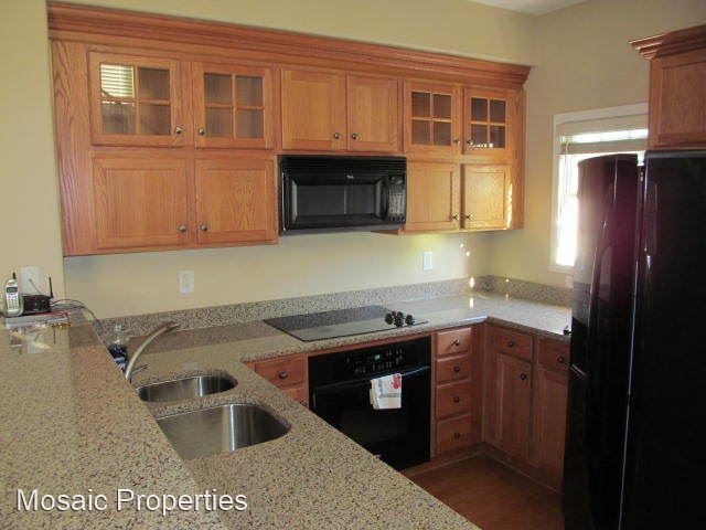 Foto del edificio - 2 br, 2 bath House - 5724 S. 21st Terrace