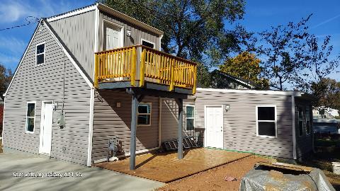 Building Photo - 114 Kent Dr